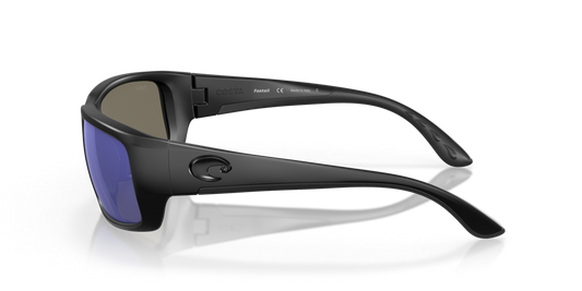 Costa Del Mar 6S9006 900628