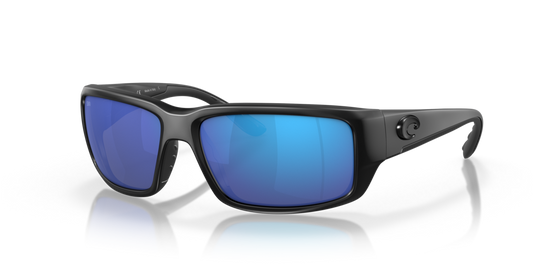 Costa Del Mar 6S9006