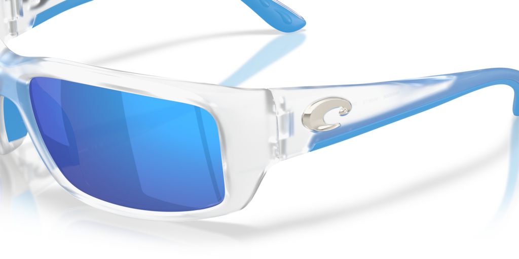 Costa Del Mar 6S9006 900679