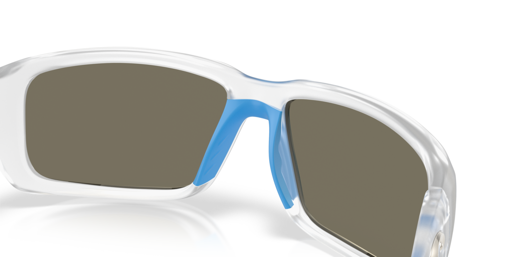Costa Del Mar 6S9006 900679