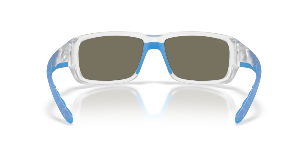 Costa Del Mar 6S9006 900679