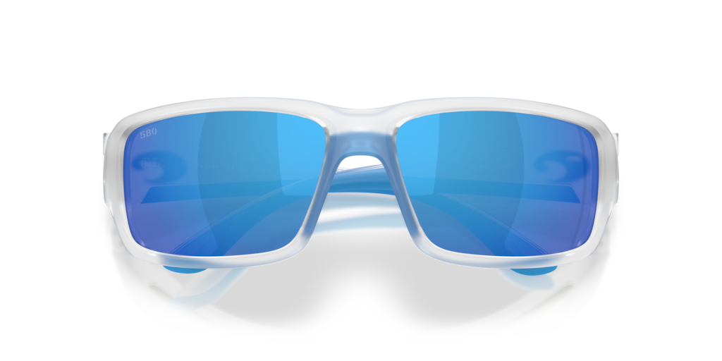 Costa Del Mar 6S9006 900679