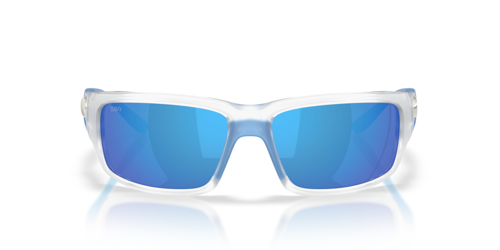 Costa Del Mar 6S9006 900679