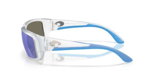 Costa Del Mar 6S9006 900679