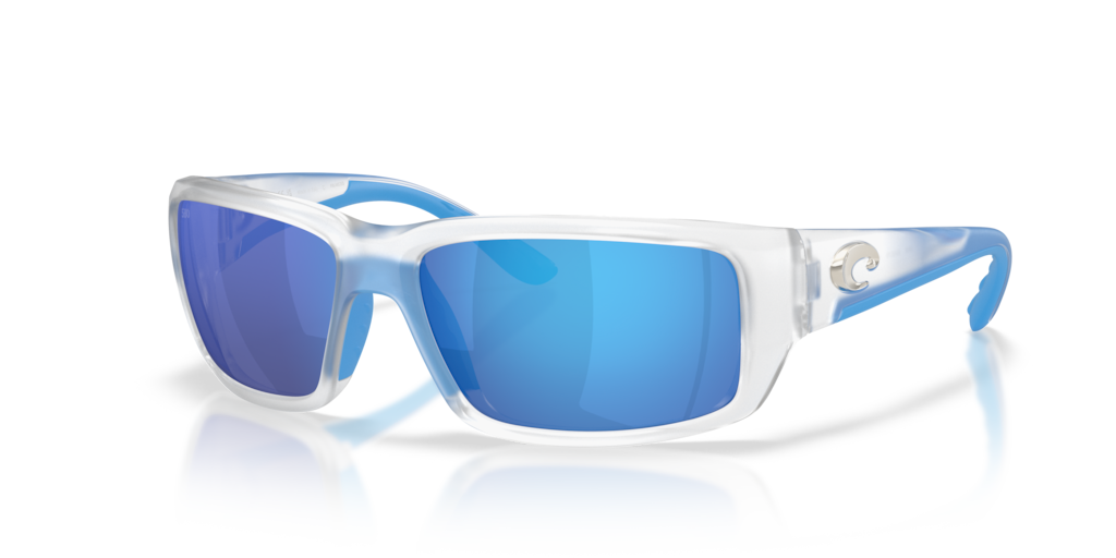 Costa Del Mar 6S9006