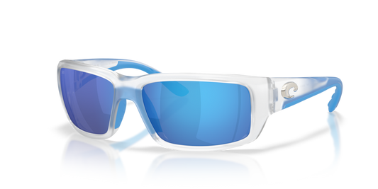 Costa Del Mar 6S9006