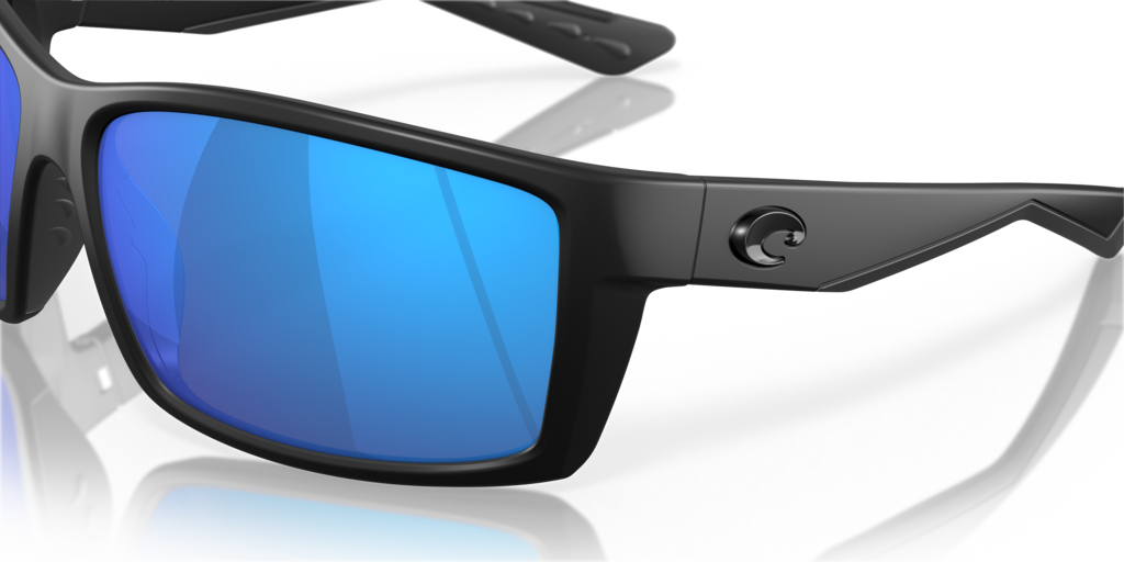 Costa Del Mar 6S9007 900717