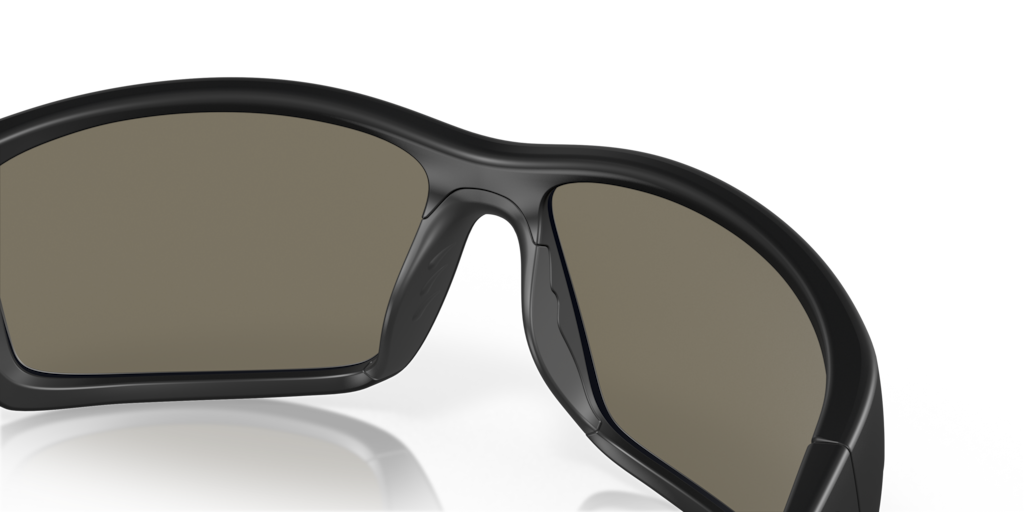 Costa Del Mar 6S9007 900717