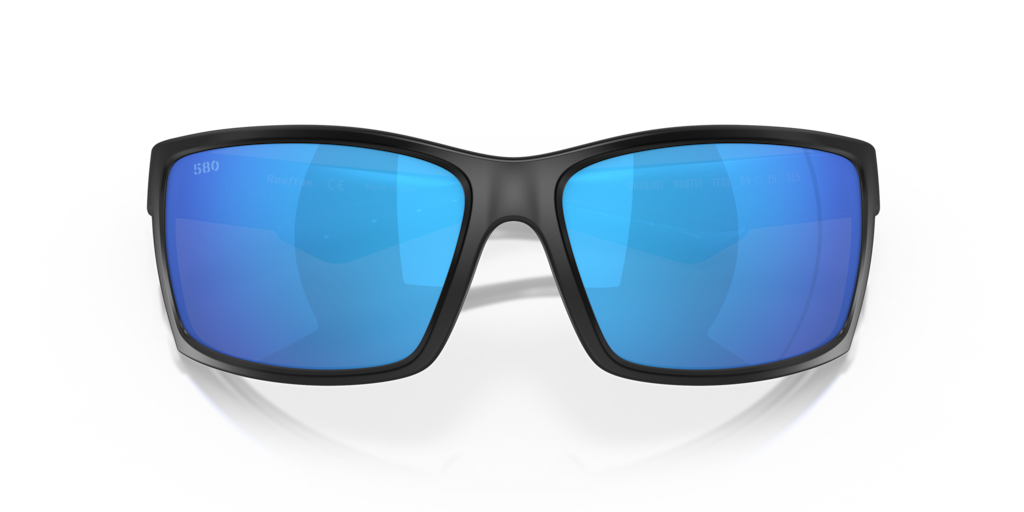 Costa Del Mar 6S9007 900717