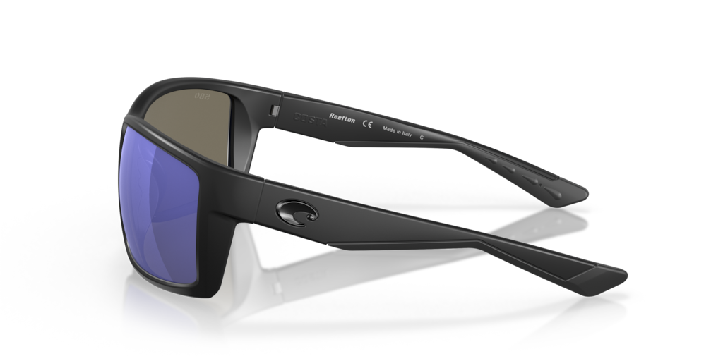 Costa Del Mar 6S9007 900717