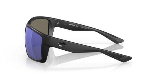 Costa Del Mar 6S9007 900717