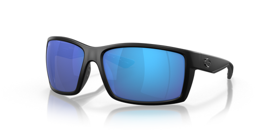 Costa Del Mar 6S9007