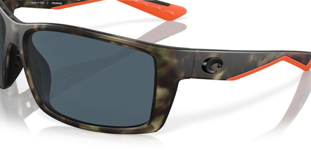 Costa Del Mar 6S9007 900747