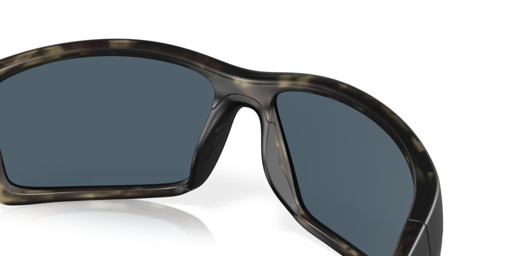 Costa Del Mar 6S9007 900747