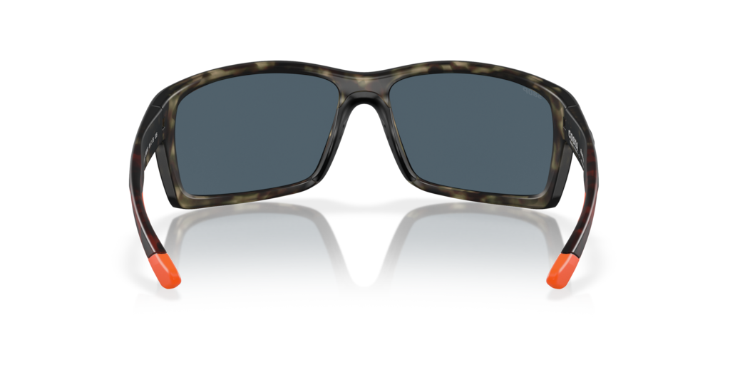 Costa Del Mar 6S9007 900747