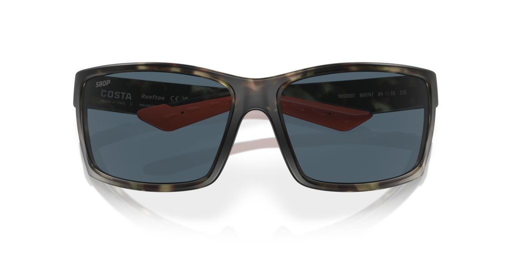 Costa Del Mar 6S9007 900747