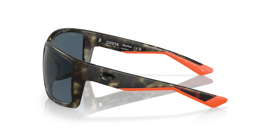 Costa Del Mar 6S9007 900747