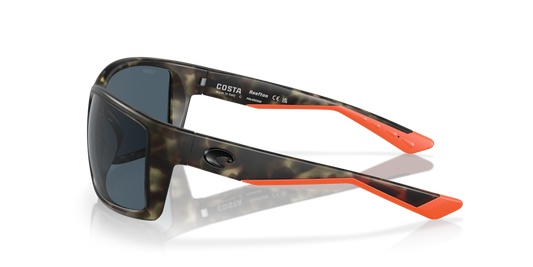 Costa Del Mar 6S9007 900747