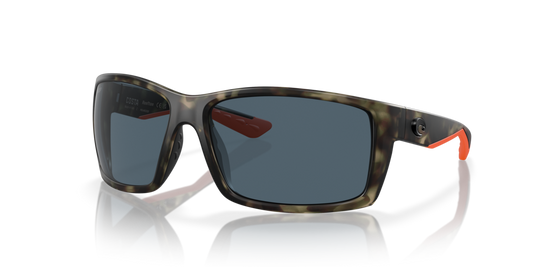 Costa Del Mar 6S9007