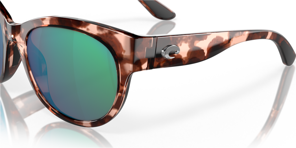 Costa Del Mar 6S9011 901101