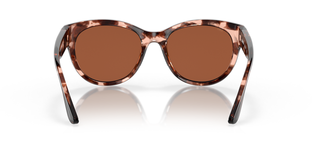 Costa Del Mar 6S9011 901101