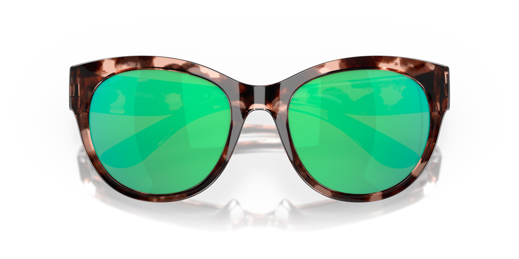 Costa Del Mar 6S9011 901101