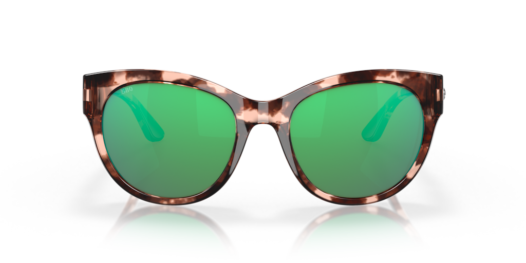 Costa Del Mar 6S9011 901101