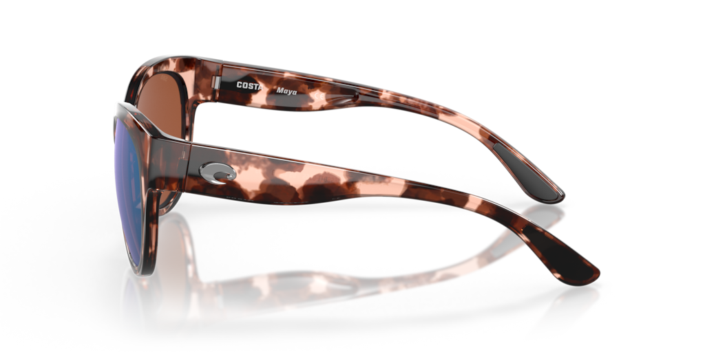 Costa Del Mar 6S9011 901101