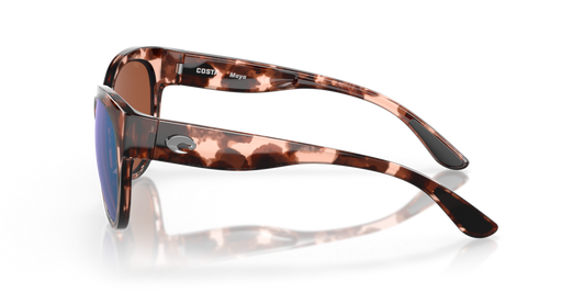 Costa Del Mar 6S9011 901101