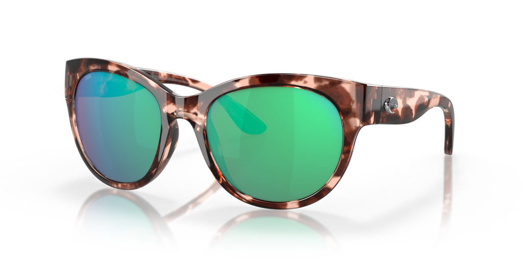 Costa Del Mar 6S9011