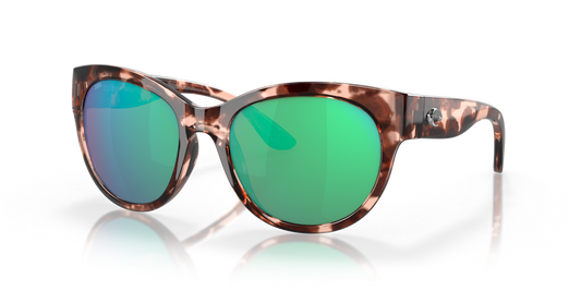 Costa Del Mar 6S9011