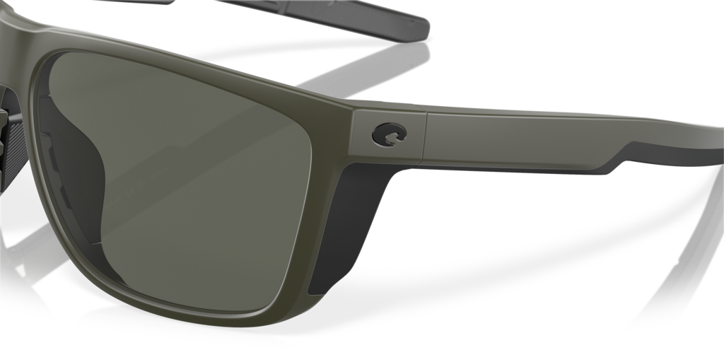 Costa Del Mar 6S9012 901214