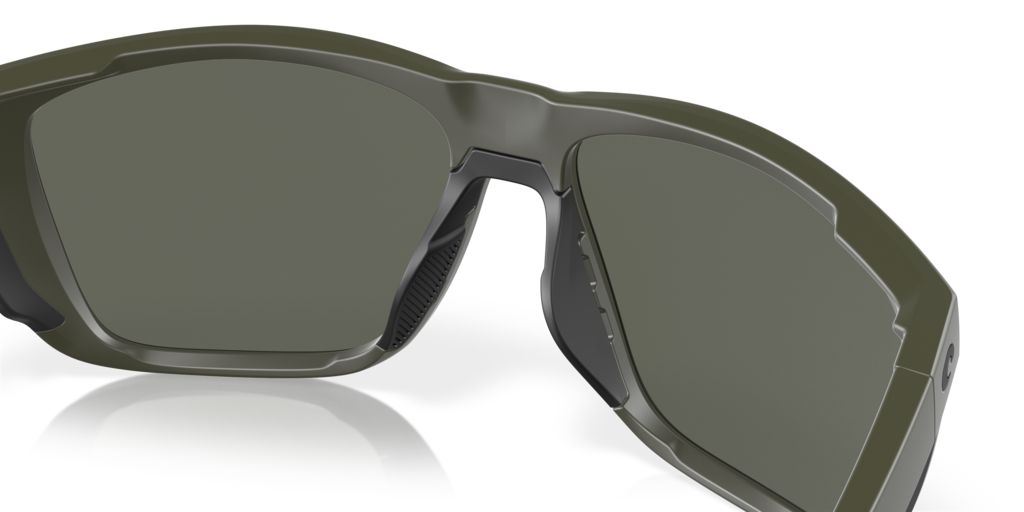 Costa Del Mar 6S9012 901214