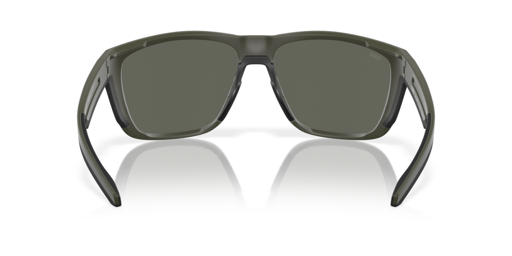 Costa Del Mar 6S9012 901214