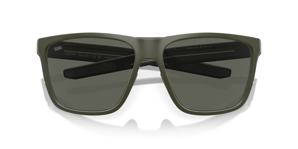 Costa Del Mar 6S9012 901214