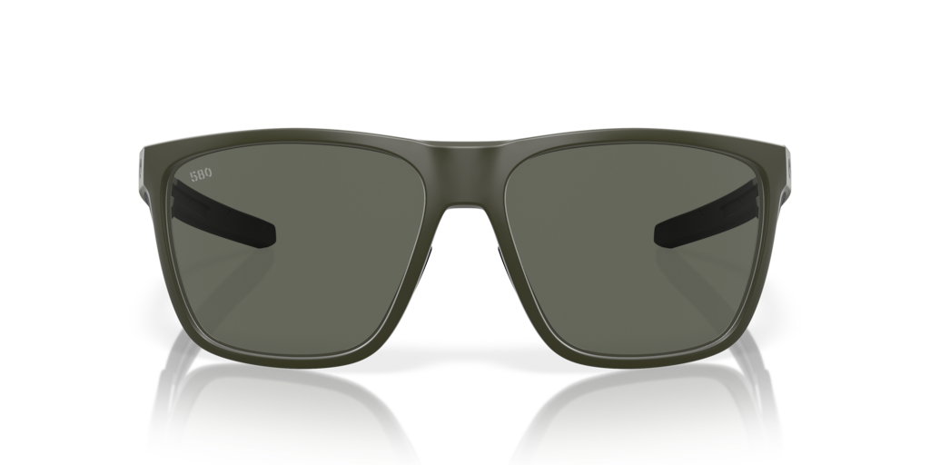 Costa Del Mar 6S9012 901214