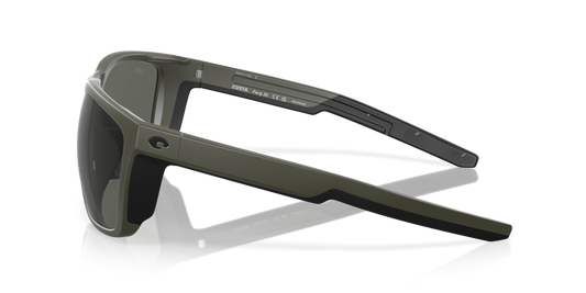 Costa Del Mar 6S9012 901214