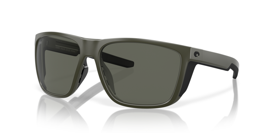 Costa Del Mar 6S9012