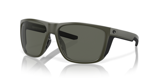 Costa Del Mar 6S9012