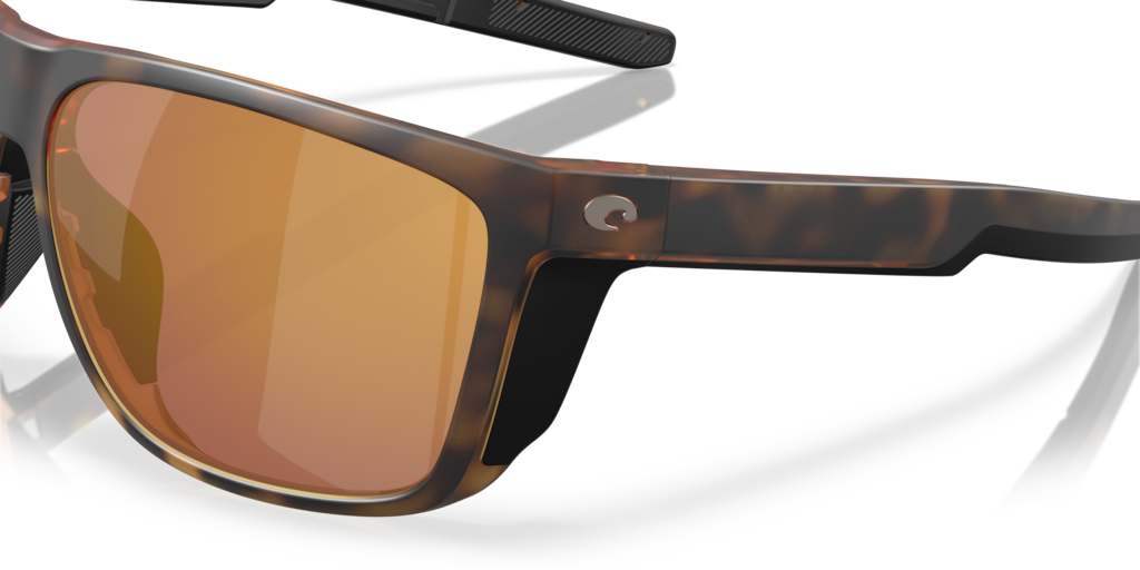 Costa Del Mar 6S9012 901215