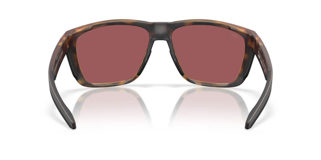 Costa Del Mar 6S9012 901215