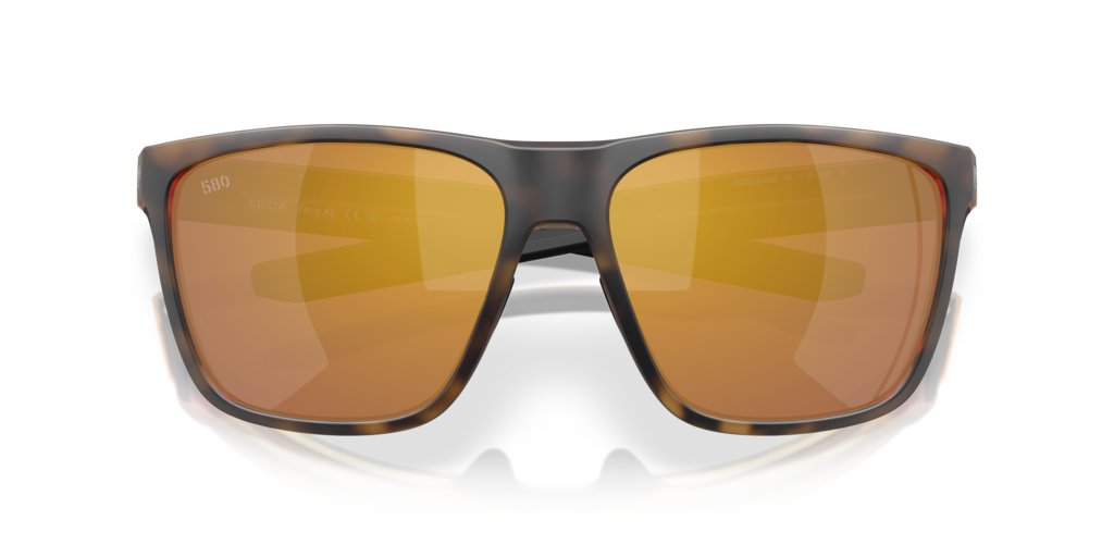 Costa Del Mar 6S9012 901215