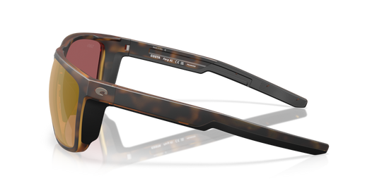 Costa Del Mar 6S9012 901215