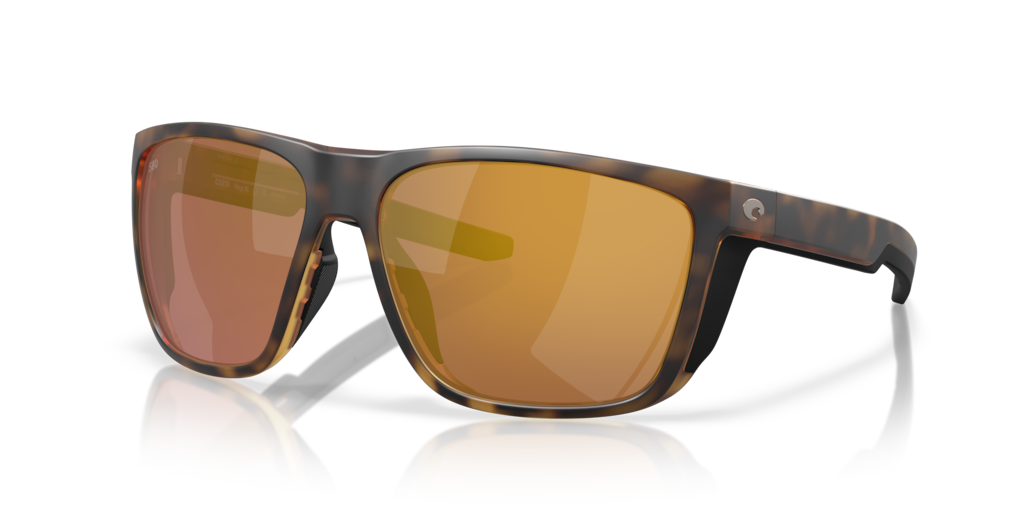 Costa Del Mar 6S9012