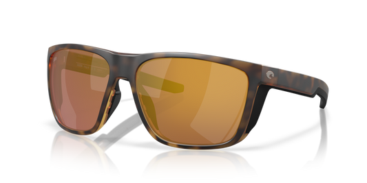 Costa Del Mar 6S9012