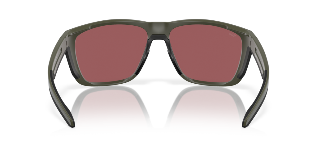 Costa Del Mar 6S9012 901216