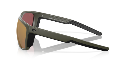 Costa Del Mar 6S9012 901216