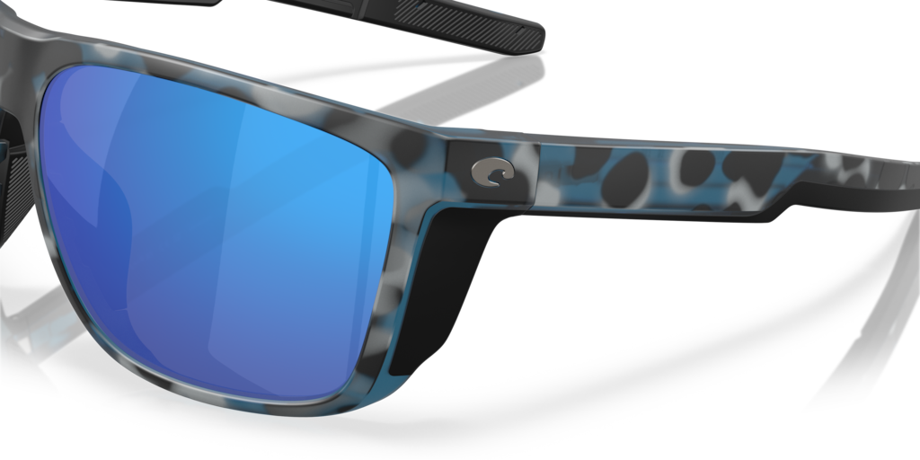 Costa Del Mar 6S9012 901217