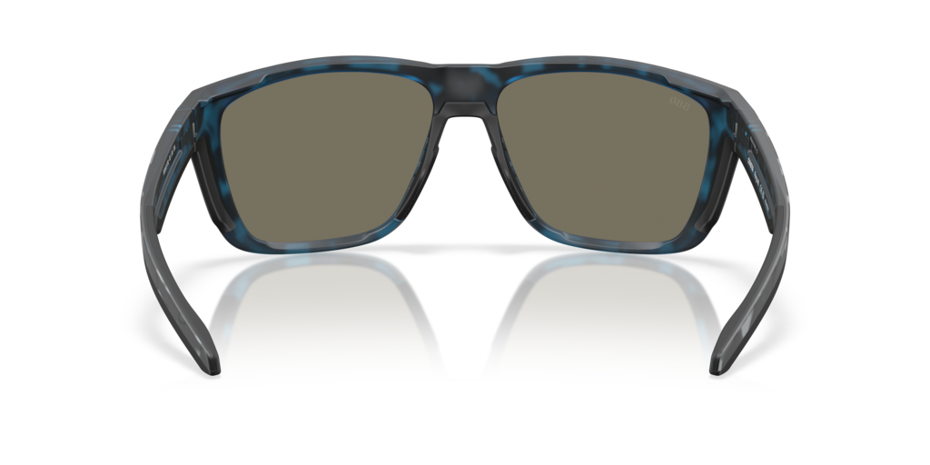 Costa Del Mar 6S9012 901217