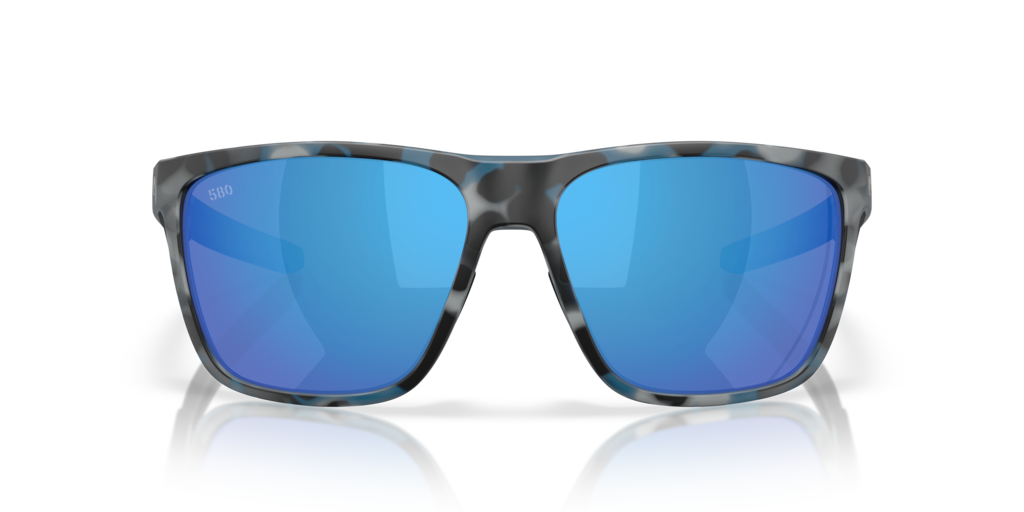 Costa Del Mar 6S9012 901217